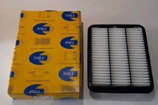 Air Filter CMB12301 Fits Chrysler Sebring Dodge Stratus Mazda Xedos Mitsubishi