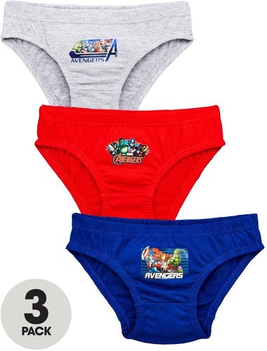 Boys official marvel avengers - boys,