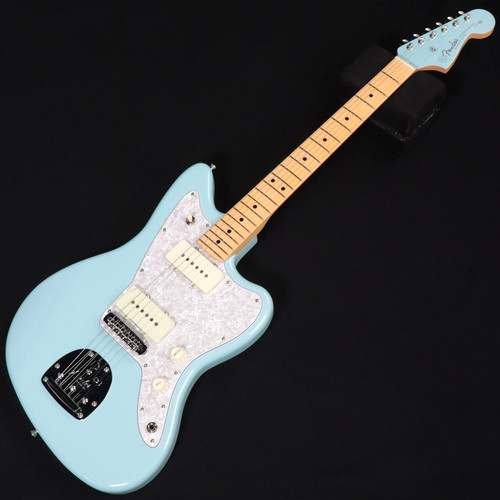 Fender fsr hybrid - fsr,