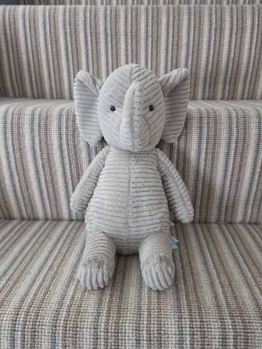 Genuine jellycat quaxy - jellycat,