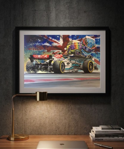 Lewis hamilton george - hamilton,,