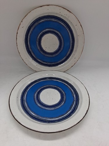 Midwinter ltd moon stonehenge - midwinter,