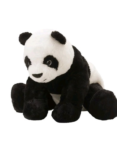 Ikea kramig soft toy - kramig,