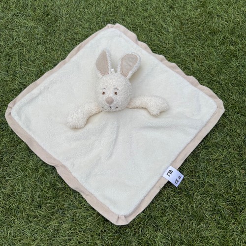 Mothercare beige cream - cream, my
