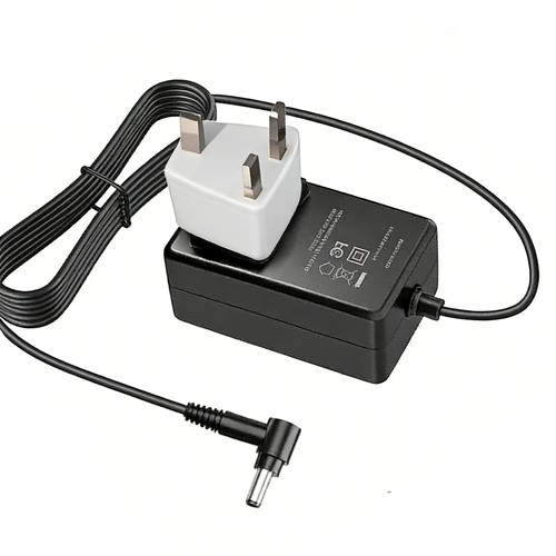 24v adapter for - 24v,