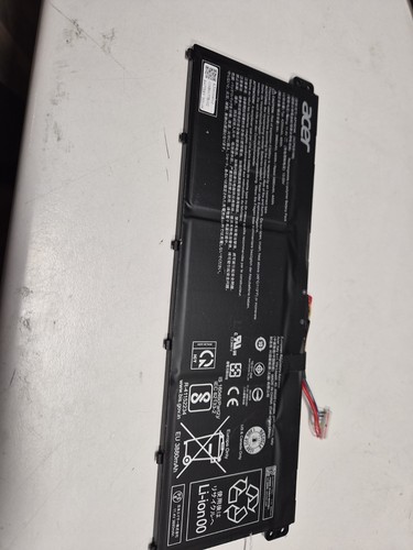 Genuine acer ap18c8k ap18c4k - genuine,