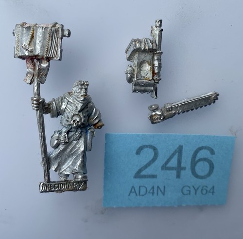 40k sisters battle - sisters, of