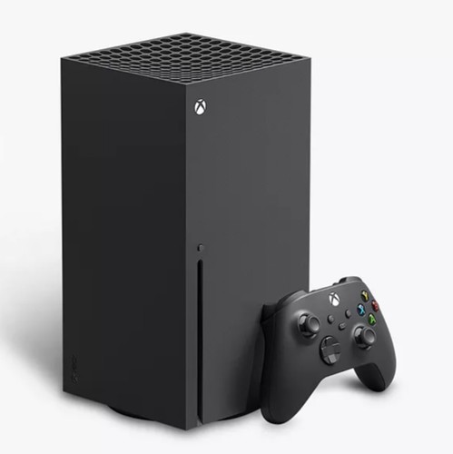 Microsoft xbox series games - microsoft,