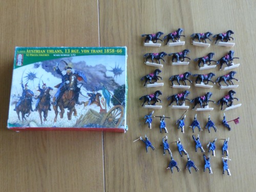Lucky toys austrian - lucky,
