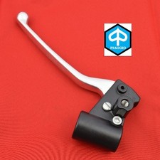 Piaggio 50 Vespa LX 4T 4V