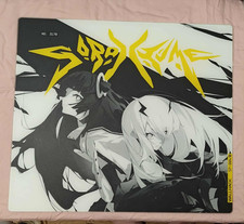 WALLHACK TWINS SP-004 (ONLY COLLECT) (NO. 3178)