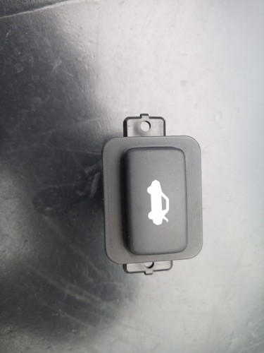 Honda accord 2011mk8 - ,