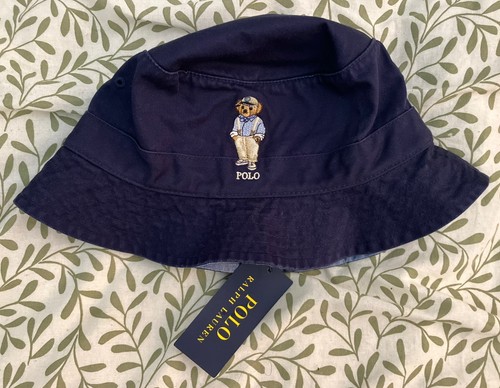 Bnwt polo ralph lauren xl - polo, l/xl
