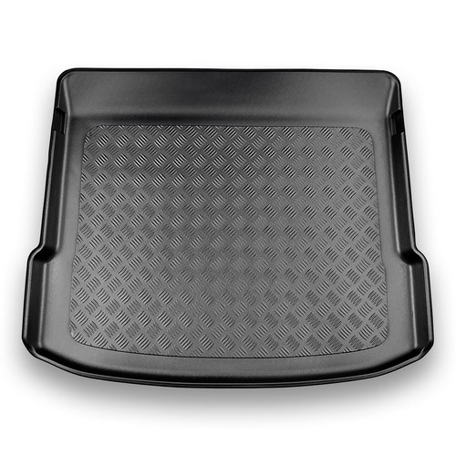 Nomad boot liner for audi - nomad,