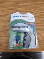Dymo S0717930 Omega Home