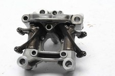 Camshaft bearing block, rocker arm left, valve train, engine BMW R 1100 S R11S 9
