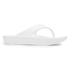 Womens Sandals White Adults