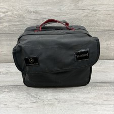 Mercedes Benz Star Guard car