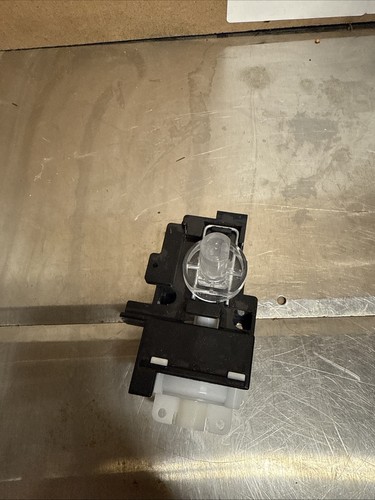 Triton electric shower spare - triton,