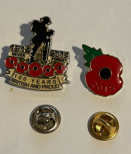 1914 2014 100 years british - 100, &