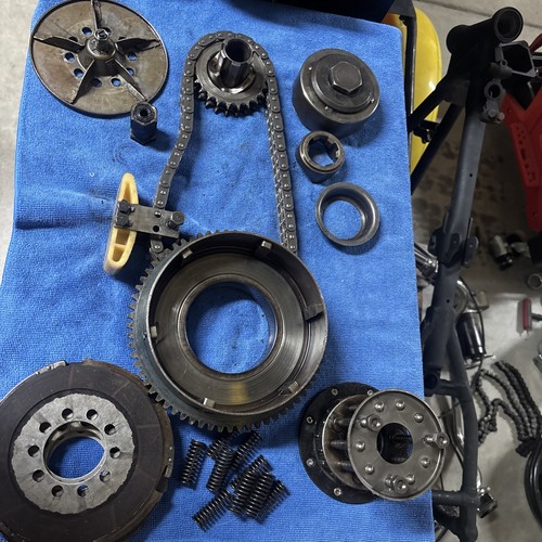 Harley davidson shovelhead - harley-davidson,