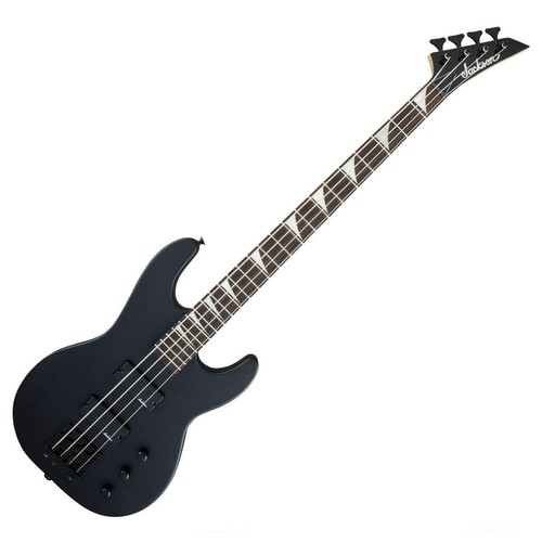 Jackson series js2 - js, concert