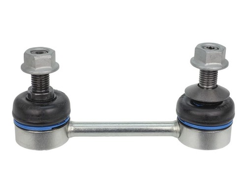 Stabiliser link support left - -,