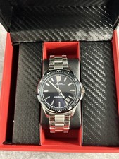 Ferrari Pilota Watch Men's