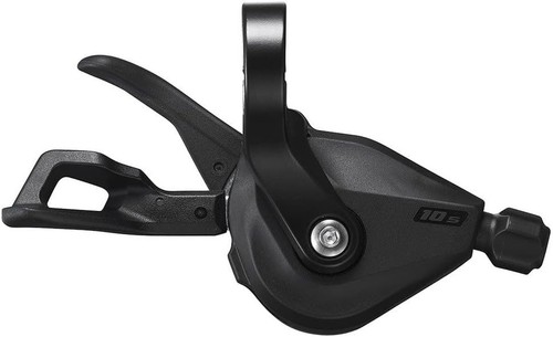 Shimano deore m4100 10 - shimano,