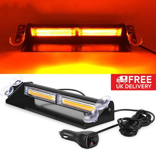 24v cob led - 12-24v, emergency