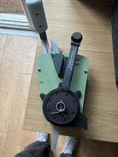 REPLICA 3D PRINTED WW2