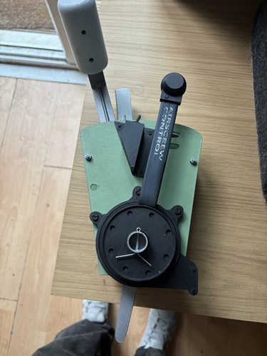 Replica printed ww2 - replica,