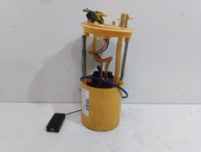 1540967 FUEL TANK SENDER UNIT