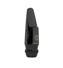 Henri selmer paris soloist - henri,