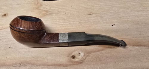 Antique meerschaum - antique, c.p.f.