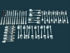 Oneida Community Mansion House