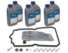 Parts Kit, automatic