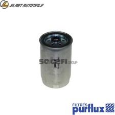 Fuel filter cs767 - filter,