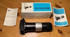 Panagor SLR Zoom slide