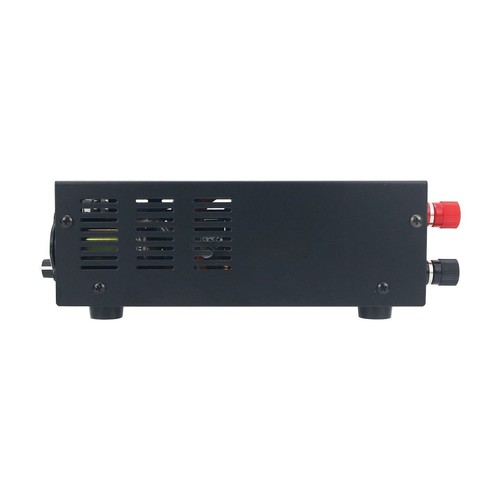 Ps30sw switching power - qj-ps30sw, i