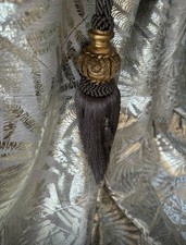 Beautiful Designer Interlined