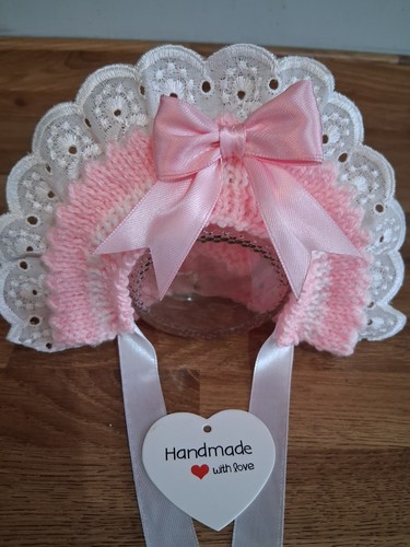 Romany traditional handmade - romany,