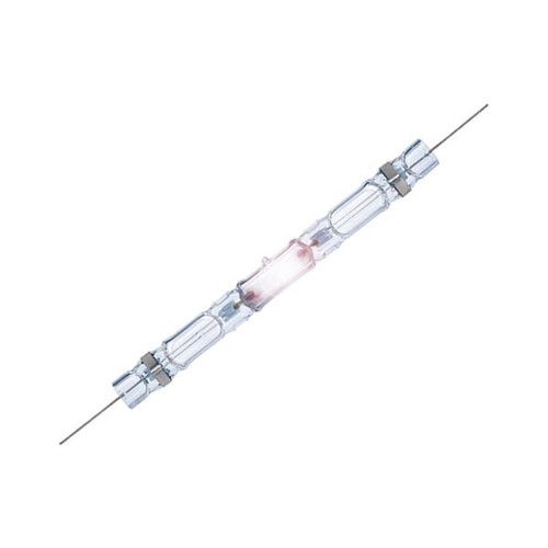 Philips master mhn - philips,