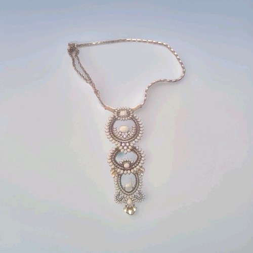 Vintage detachable stella dot - detachable,