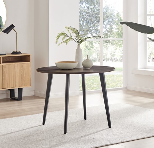 Seconds koko walnut wood - **seconds**,