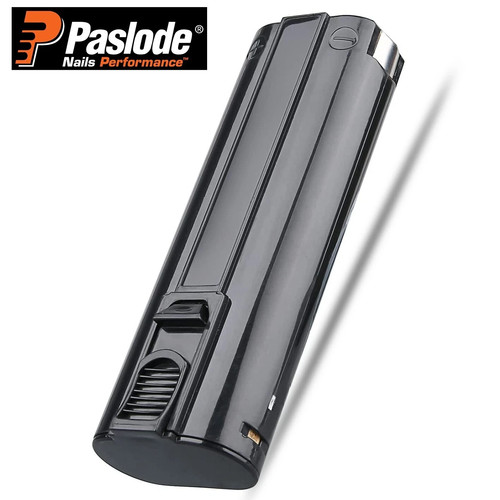 Battery for paslode im50 - battery,
