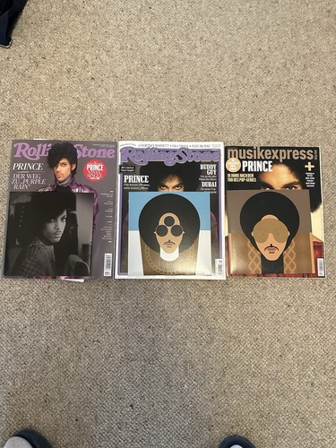 Rolling stone musikexpress - rolling, stone/musikexpress