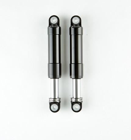 Tech shock absorber - k-tech,