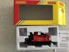 Hornby Triang 2022 - 70th