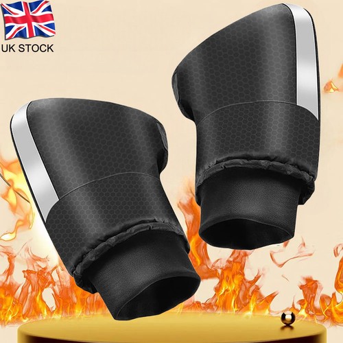 Motorcycle bike gloves - bike, scooter
